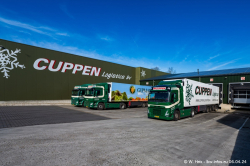 20240406-Cuppen-00001